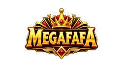 daftar slot new member 100